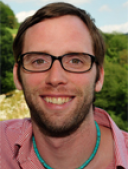 Thomas Hartig