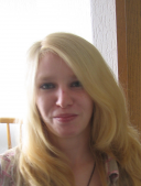 Martina Widmann