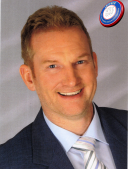 Thorsten Leffeck
