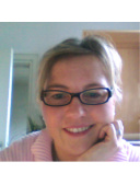 Susanne Peimann