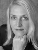 Andrea Brücken