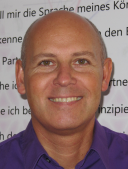 Wolf-Dietrich Hofer