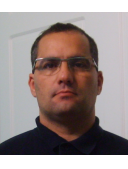 Ingeniero tecnico Industrial. Master Formacion Profesorado Juan Pedro Borrego