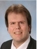 Diplom Betriebswirt Stephan Laubscher