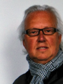 Dipl. Wirtschaftsing. Guenther Mohr