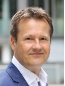 Jens Albat