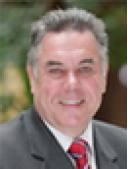 Dieter Fleck