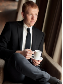 Florian Mai