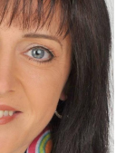 Humanenergetikerin & Unterbewusstsein Energetik Eva E. Fischer