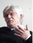 Leo Hasshoff