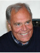 Gerth Vogel