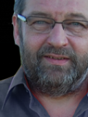 Erich Nagel