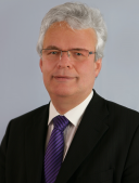 Harald Weber