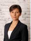 Dr. Derya Trentinaglia, LL.M.