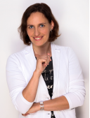 Birgit Vetter