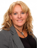 Christiane Brand