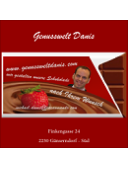 genussweltdanis