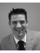 Christoph Aretz
