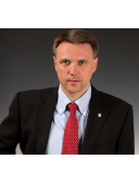 Guido Schmitz