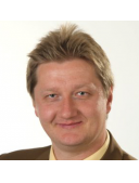 Markus Gehlken