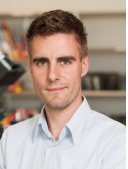 Lukas Oehm