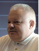 Stephan Jaeggi