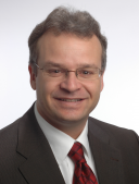 Marc Schmid
