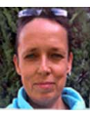 Andrea Moser