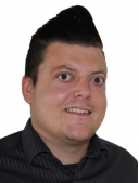Julian Kaffke