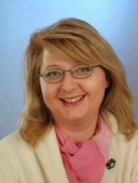 Christiane Baier