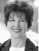 Edith Steller