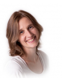 Gudrun Cloos