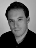 Philipp Heinrich