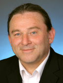Thomas Holzfuss-Rahn