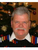 Diethardt Schirmer