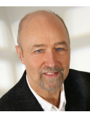 Armin Hollatz
