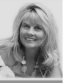 Claudia Michaelis
