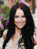 Victoria Engels