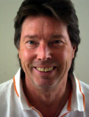 Wolfgang T Müller