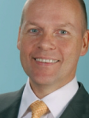 PD Dr. Schick