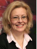 Ellen Hermens