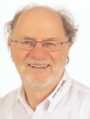 Paul Meyer