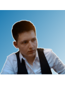 Lukas Müller Internet Marketing Lukas Müller