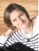 Gudrun Dara Müller