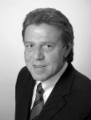 Dipl. Betriebswirt Hans-Günter Jabs