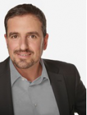 Thomas Brunner