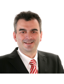 Markus Engel
