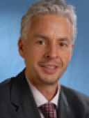 Antonio Nowak
