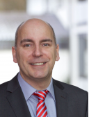 Guido Hornig lern.link