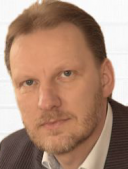 Matthias Gröne